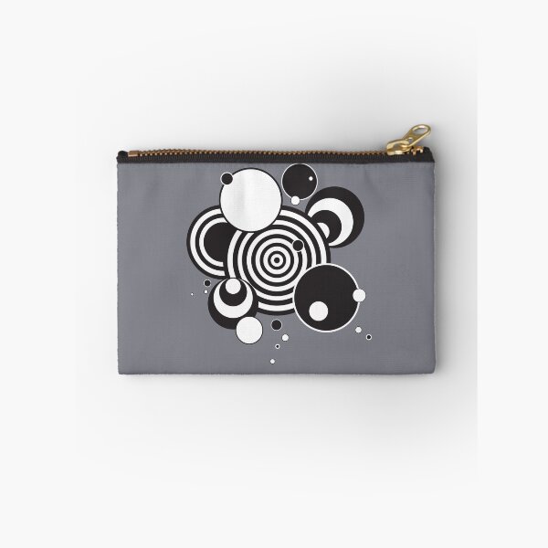 Item preview, Circular Logic designed and sold by Creative Coincidence.