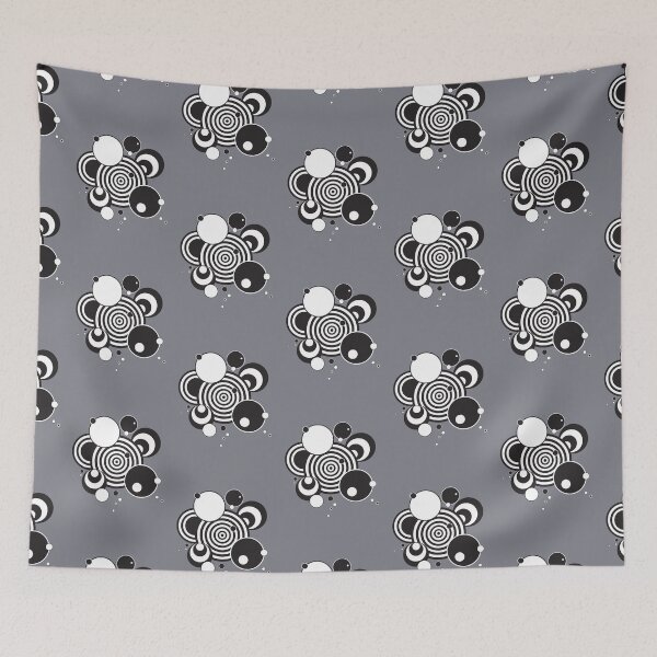 Item preview, Circular Logic designed and sold by Creative Coincidence.