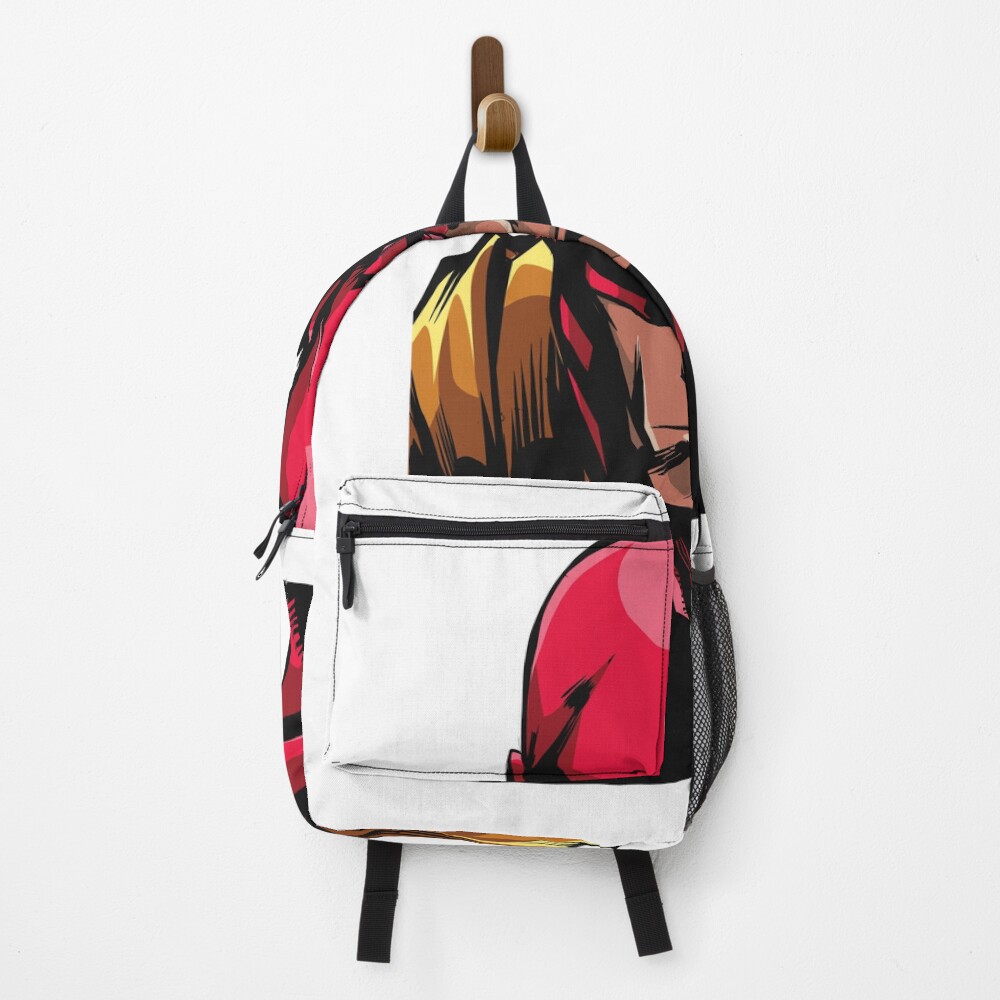 Artikel-Vorschau von Rucksack, designt und verkauft von Rami2012.