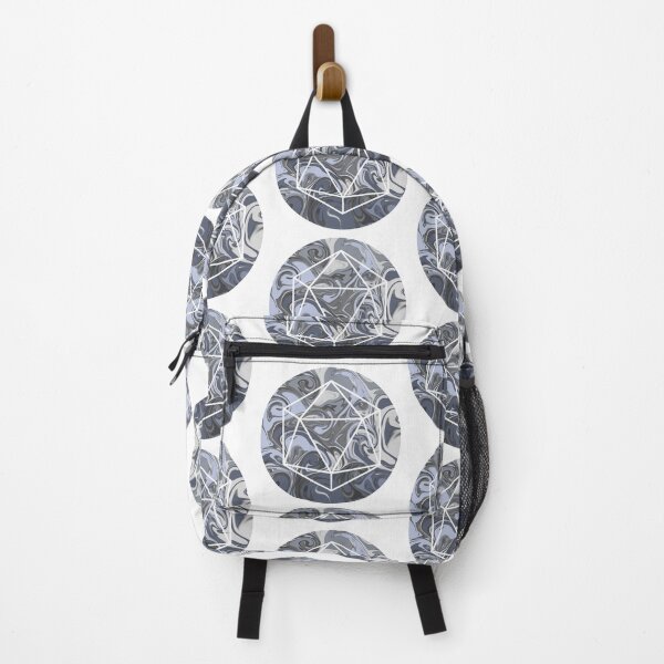 Item preview, Roll for monochrome designed and sold by Curious Takahe.