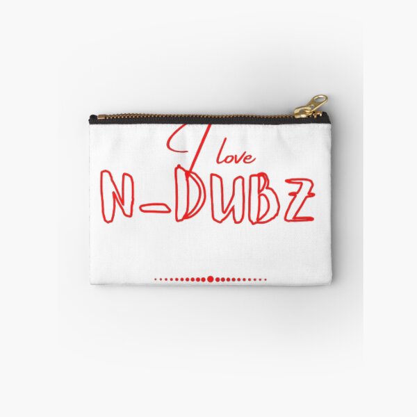 Aperçu de l'œuvre N-DUBZ Amant T-shirts créée et vendue par RMIs1.