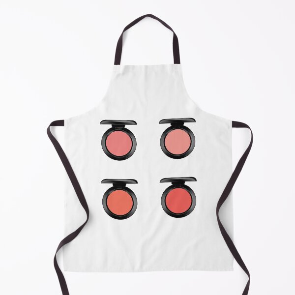 Item preview, Mono eye shadow designed and sold by Zezeye.