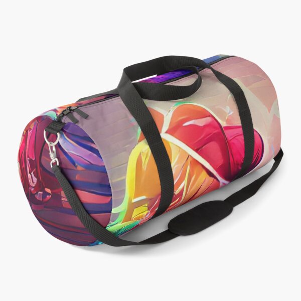 Item preview, The Pride designed and sold by MxedFeelings.