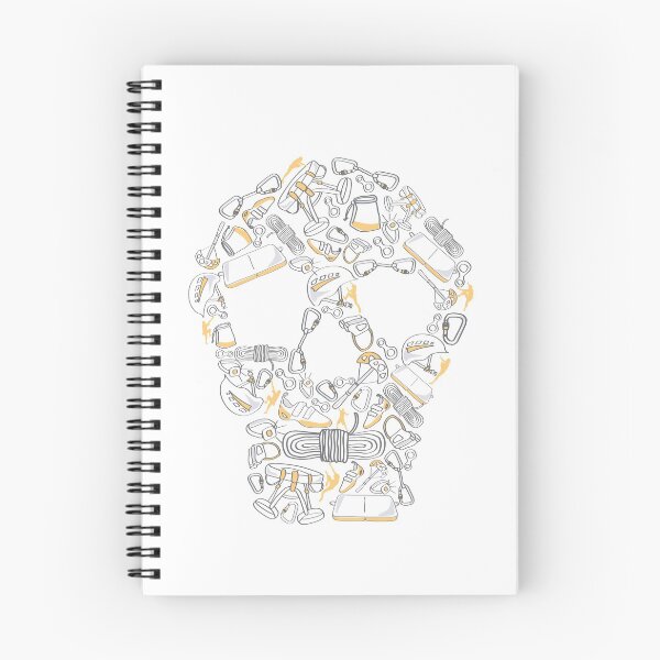 Item preview, Gear up! designed and sold by Adriana Mandt.