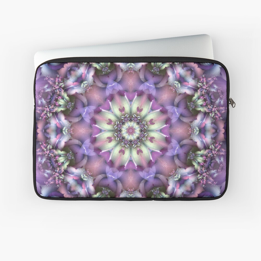 Item preview, Laptop Sleeve designed and sold by kellydietrich.