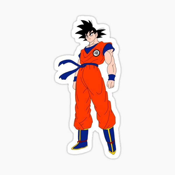 Goku mastered ultra instinct on Twitter in 2023  Super saiyan goku art,  Dragon ball super manga, Goku