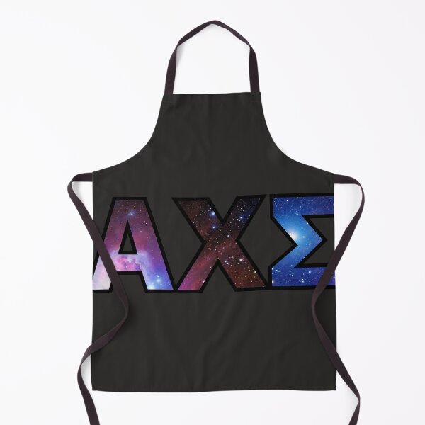 Item preview, AXS Galaxy designed and sold by marerorohenl.