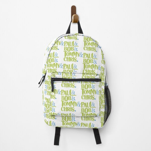 Item preview, The Replacements Experimental Jetset style   designed and sold by rowellbgthatchn.