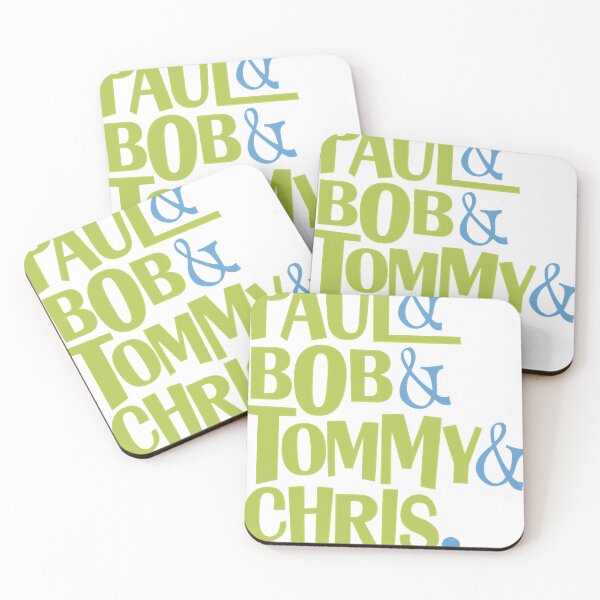 Item preview, The Replacements Experimental Jetset style   designed and sold by rowellbgthatchn.