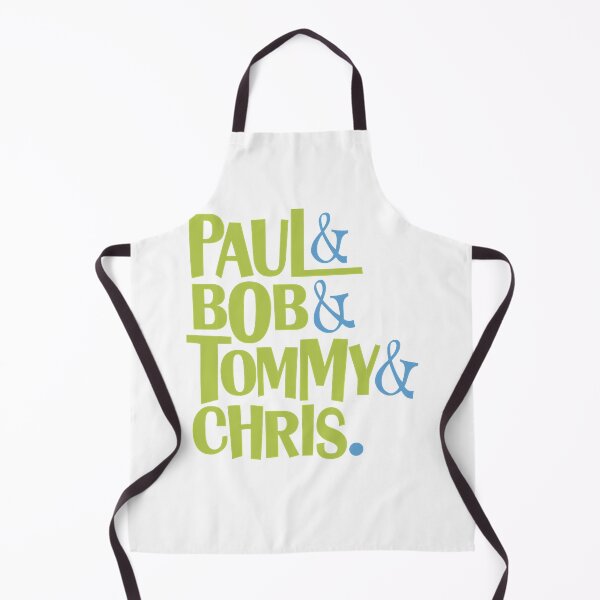 Item preview, The Replacements Experimental Jetset style   designed and sold by rowellbgthatchn.