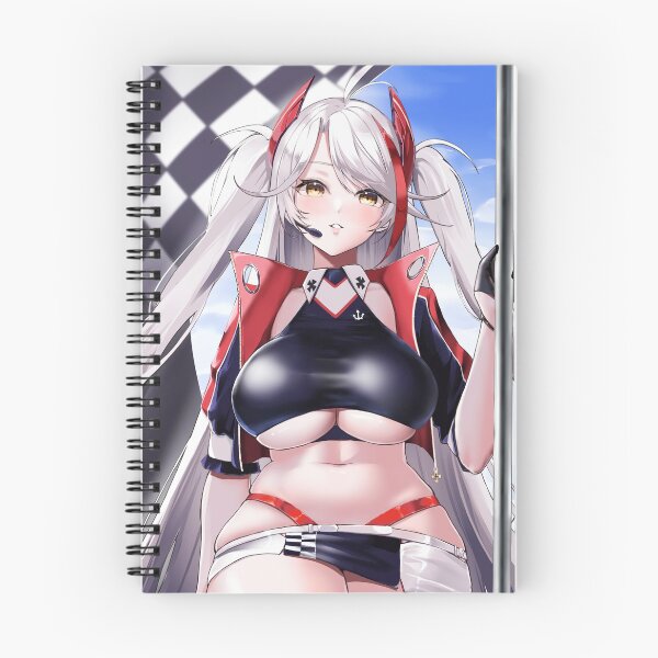 Item preview, Prinz Eugen designed and sold by ZanderPhan.