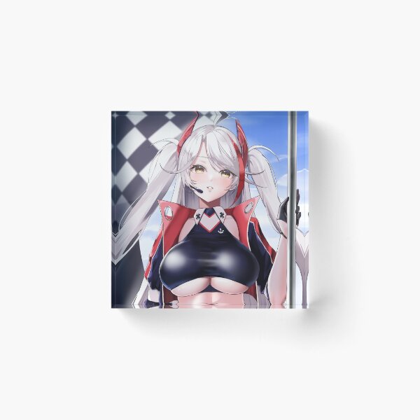 Item preview, Prinz Eugen designed and sold by ZanderPhan.