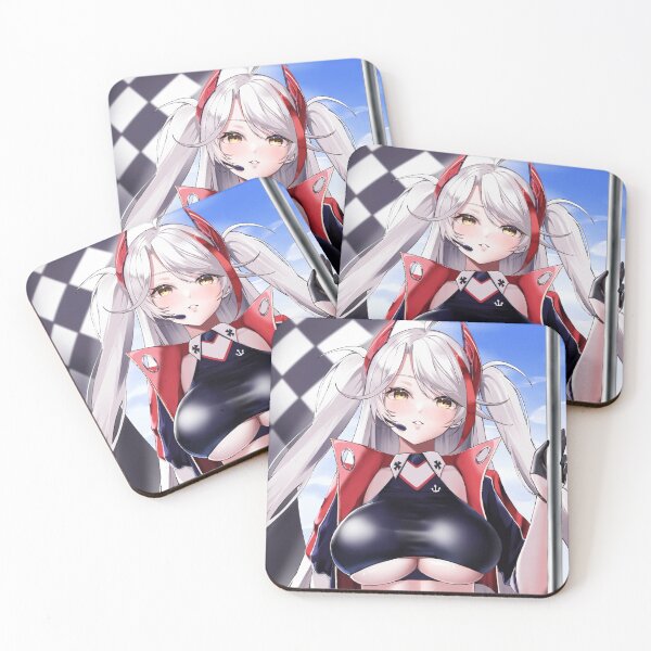 Item preview, Prinz Eugen designed and sold by ZanderPhan.