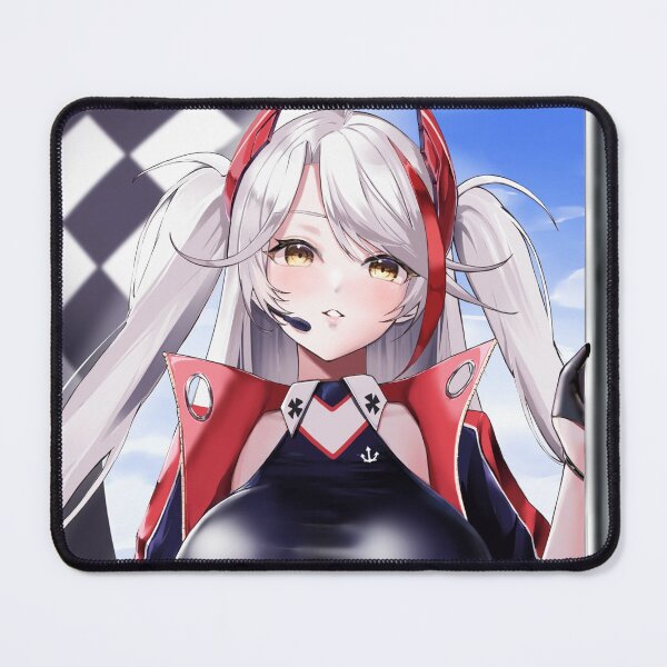 Item preview, Prinz Eugen designed and sold by ZanderPhan.