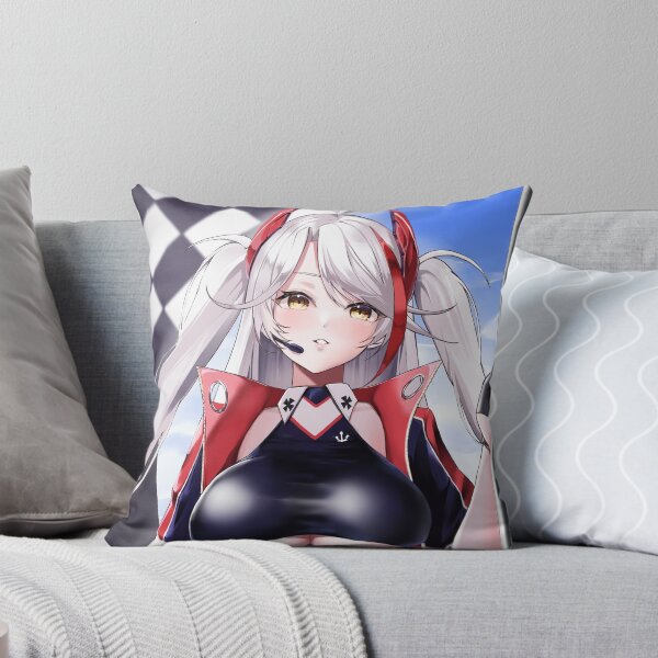 Item preview, Prinz Eugen designed and sold by ZanderPhan.