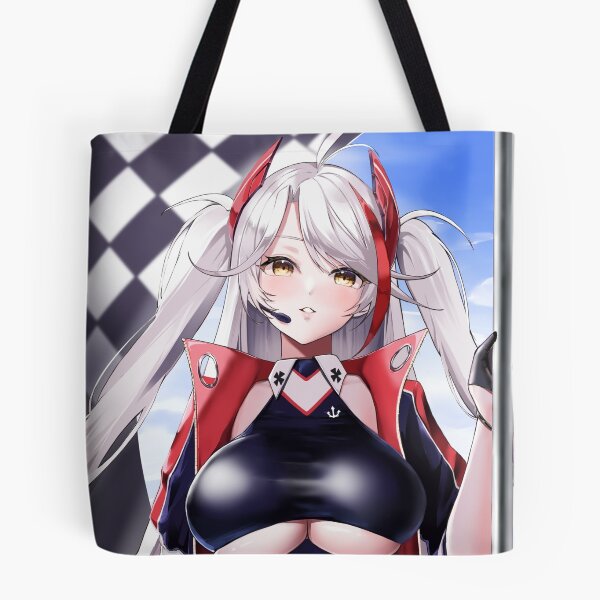Item preview, Prinz Eugen designed and sold by ZanderPhan.