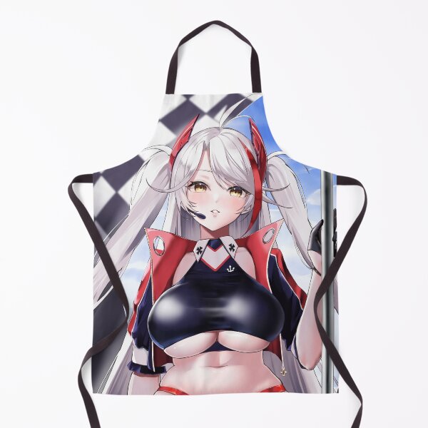 Item preview, Prinz Eugen designed and sold by ZanderPhan.