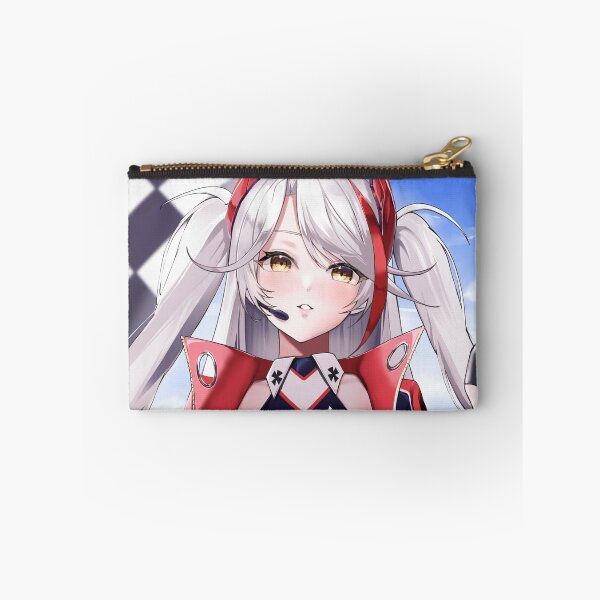 Item preview, Prinz Eugen designed and sold by ZanderPhan.