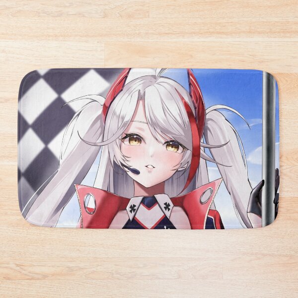 Item preview, Prinz Eugen designed and sold by ZanderPhan.