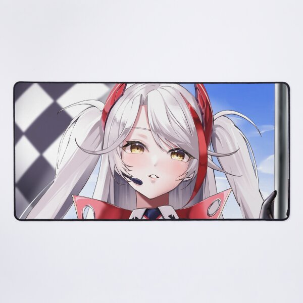 Item preview, Prinz Eugen designed and sold by ZanderPhan.