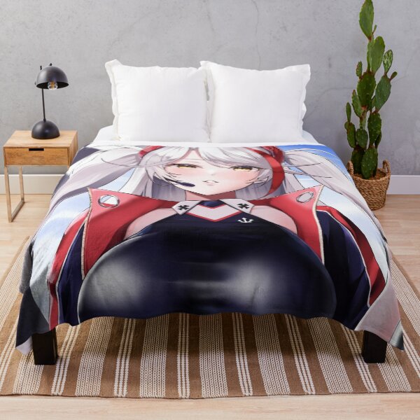 Item preview, Prinz Eugen designed and sold by ZanderPhan.