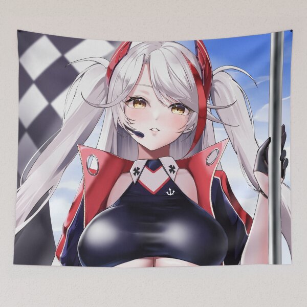 Item preview, Prinz Eugen designed and sold by ZanderPhan.