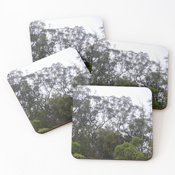 Item preview, Untitled  designed and sold by Jodie Cooper.