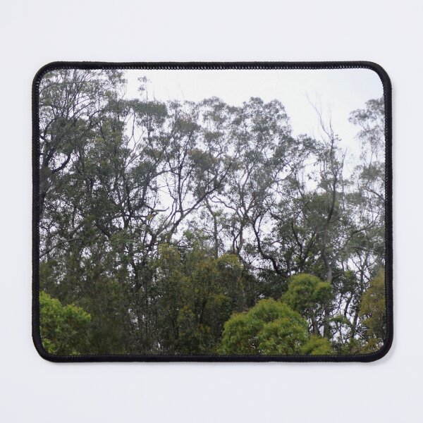 Item preview, Untitled designed and sold by Jodie Cooper.