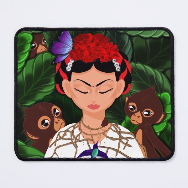 Item preview, VIVA LA VIDA designed and sold by MAYRA PEREZ.