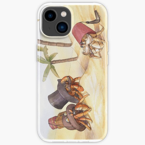 iPhone 14 - Soft