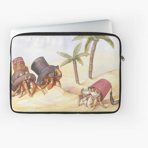 Laptop Sleeve