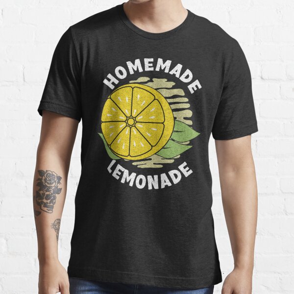 Graphic Tees – Lemons and Lace Marketplace