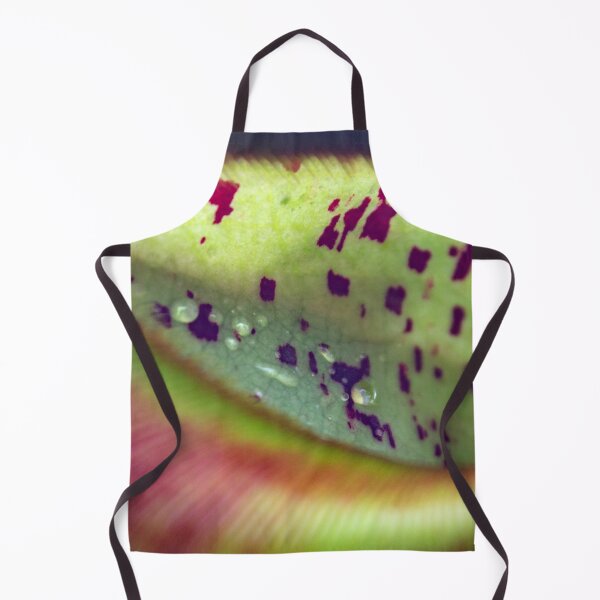 Item preview, Colorful carnivorous plant designed and sold by chiaravisuals.