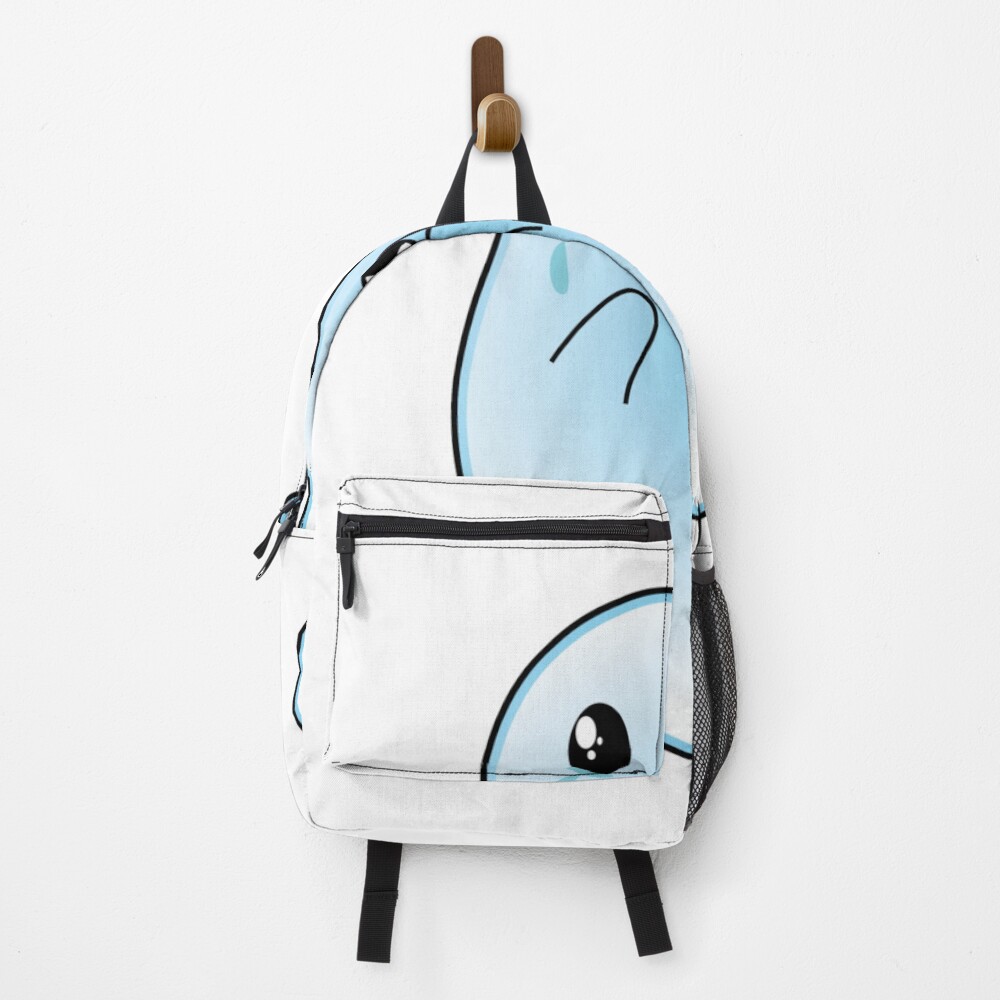 Artikel-Vorschau von Rucksack, designt und verkauft von Rami2012.