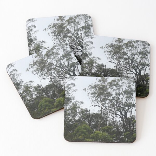 Item preview, Untitled  designed and sold by Jodie Cooper.