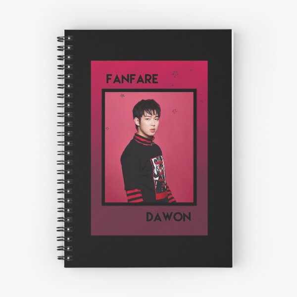 Item preview, SF9 Dawon designed and sold by Imaloser74.