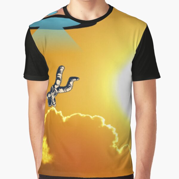 Item preview, Sun designed and sold by clement94n.