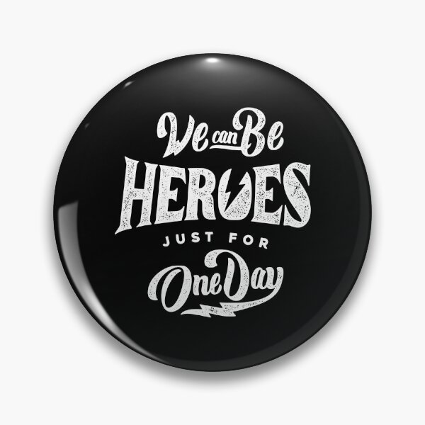 Item preview, HERO HEROES COMIC QUOTE FUN SUPERHEROES SUPER IRON QUOTES designed and sold by Super3.