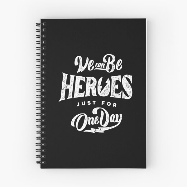 Item preview, HERO HEROES COMIC QUOTE FUN SUPERHEROES SUPER IRON QUOTES designed and sold by Super3.