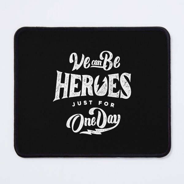 Item preview, HERO HEROES COMIC QUOTE FUN SUPERHEROES SUPER IRON QUOTES designed and sold by Super3.
