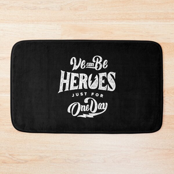 Item preview, HERO HEROES COMIC QUOTE FUN SUPERHEROES SUPER IRON QUOTES designed and sold by Super3.