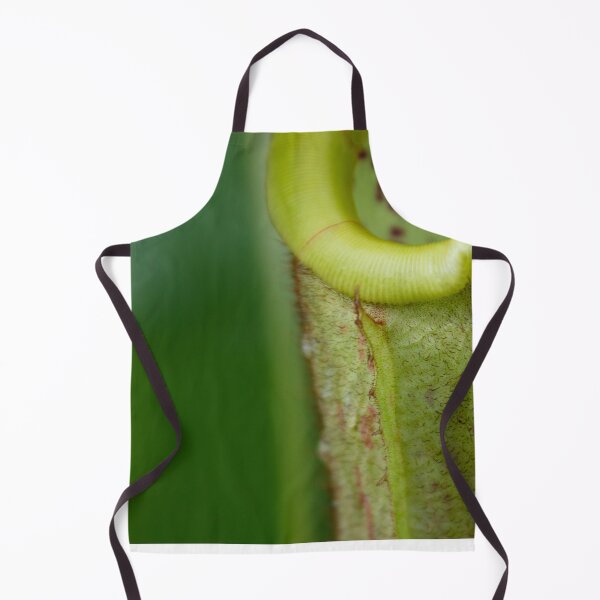 Item preview, Beautiful carnivorous plant designed and sold by chiaravisuals.