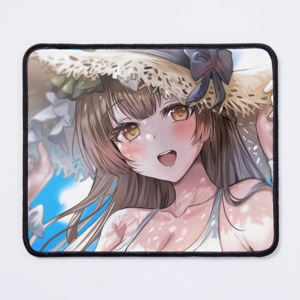 Item preview, Satono Diamond designed and sold by ZanderPhan.