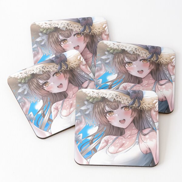 Item preview, Satono Diamond designed and sold by ZanderPhan.