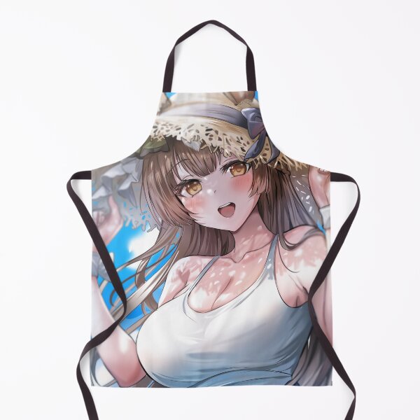 Item preview, Satono Diamond designed and sold by ZanderPhan.