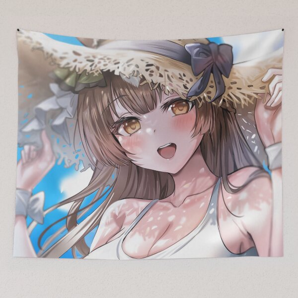 Item preview, Satono Diamond designed and sold by ZanderPhan.