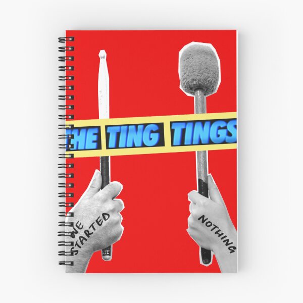 Item preview, Nothing designed and sold by BigSteppers.