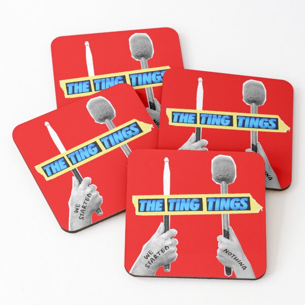 Item preview, Nothing designed and sold by BigSteppers.