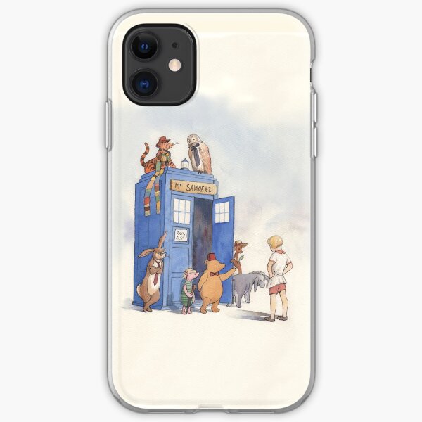 Artbuns iPhone 11 case Artbuns iPhone 11 case