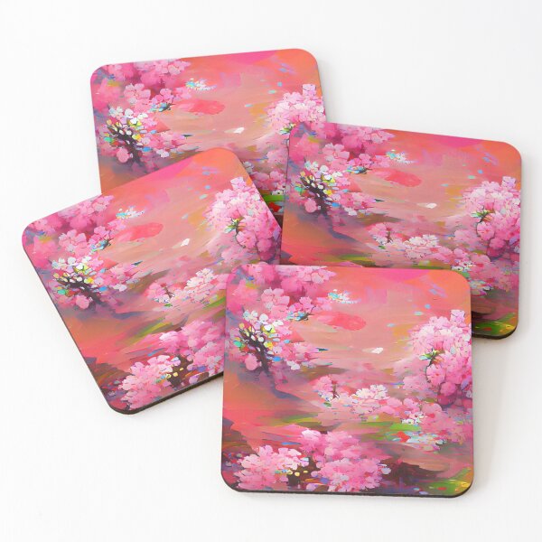 Item preview, Cherry Blossom designed and sold by MxedFeelings.